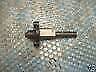 Chain tensioner for usato  Italia