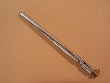Genuine roberts dab for sale  STOKE-ON-TRENT