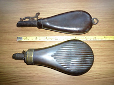 muzzle loading for sale muzzle loading for sale SHAFTESBURY