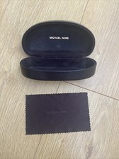 Mlchael k0rs dark for sale  UK