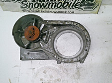 Kohler k440 2as for sale  Clarksville