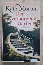 Verborgene garten kate gebraucht kaufen  Warendorf