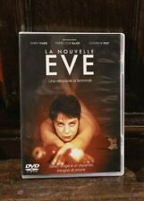 Dvd nouvelle eve usato  Roma