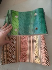 Obag bag chic usato  Torino