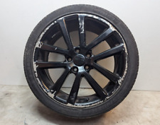 Volkswagen golf mk5 for sale  CREWE