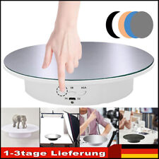 360 elektrischer drehteller gebraucht kaufen  Frankfurt (Oder)