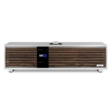 Ruark r410 music usato  Civita Castellana