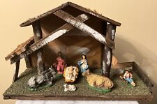 wooden stables for sale wooden stables for sale Dover
