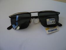 Polaroid modell 4308 gebraucht kaufen  Drochtersen