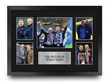 Walter smith ally for sale  UK