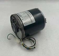 Motor CA GE Commercial Motor 5KH32GN5588X 1/3-HP 1-PH 60/50-HZ 1725-RPM, usado comprar usado  Enviando para Brazil