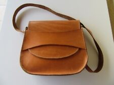 Sac besace sacoche d'occasion  La Trimouille