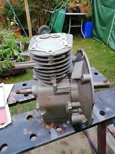 Tecumseh sbv5769b short for sale  FORDINGBRIDGE