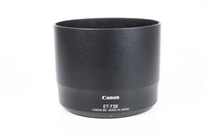 Genuine canon 73b for sale  FARNHAM