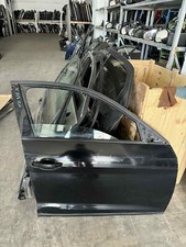 Porta portiera anteriore usato  Ottaviano