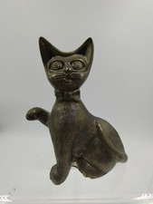 Vintage brass look for sale  Green Bay