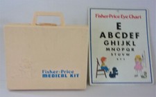 Vintage fisher price for sale  Sneads Ferry