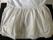 Vtg ralph lauren for sale  New York