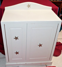 metal wardrobe cabinet for sale metal wardrobe cabinet for sale Hollywood