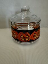 Vintage indiana glass for sale  New Castle