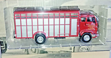 Volvo f88 altaya d'occasion  Expédié en Belgium