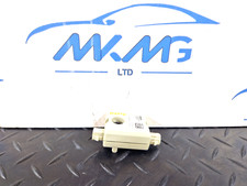 Bmw mini e82 for sale  BIGGLESWADE