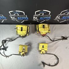 neon srt dodge 2003 4 for sale neon srt dodge 2003 4 for sale Snellville