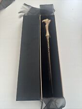 Baguette voldemort officiel d'occasion  Mennecy