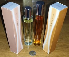 Profumi avon charisma usato  Cremona