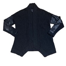 Eileen fisher cardigan for sale  Roland