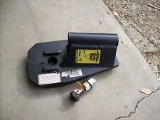 John deere genuine for sale  Circleville