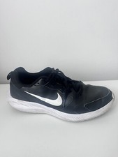 Used nike todos for sale  LONDON