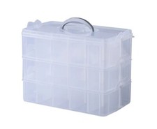 Adjustable tier storage for sale  Osceola