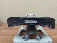 Sella ribaltabile posteriore usato  Giugliano in Campania