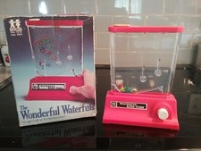 Vtg. 1976 tomy for sale  Fairfield