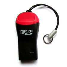 Lettore adattatore micro usato  Cuorgne