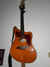 Fender jzm deluxe for sale  SHEFFIELD