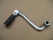 Oem 1978 kawasaki for sale  Cumberland
