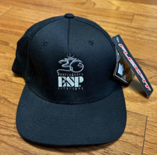 Cappello berretto esp usato Cappello berretto esp usato  Spedire a Italy