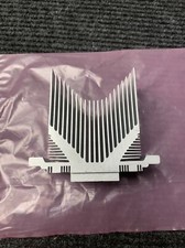 Dissipador de calor para servidor Dell PowerEdge T100 usado - N031G CN-0N031G comprar usado  Enviando para Brazil
