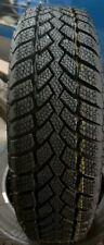 Pneumatici 155 gomme usato  Verzino