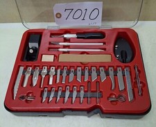 Jobmate precision hobby for sale  Tallmadge