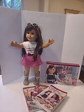 Retired american girl for sale  Waverly Hall