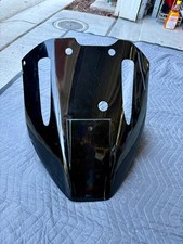 gpz fairing for sale gpz fairing for sale Scotts Valley