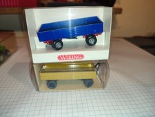 Wiking landwirtschaftlicher an gebraucht kaufen  Wrist