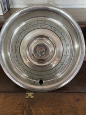 Rolls royce vintage for sale  LONDON