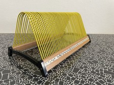 Plattofix plattenständer sing gebraucht kaufen  Regensburg