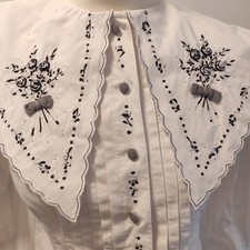 René derhy womens d'occasion  Le Kremlin-Bicêtre