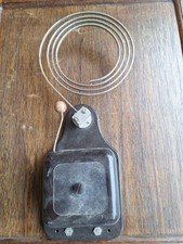 Gpo equipment bell for sale  GREENHITHE