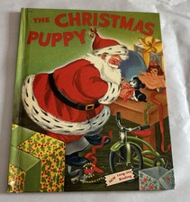 1953 wonder book for sale  Newton